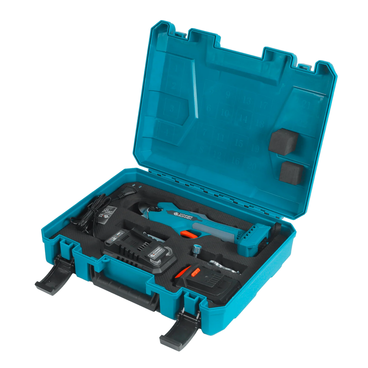 KSCPS20V-32Case19 - Sikshop