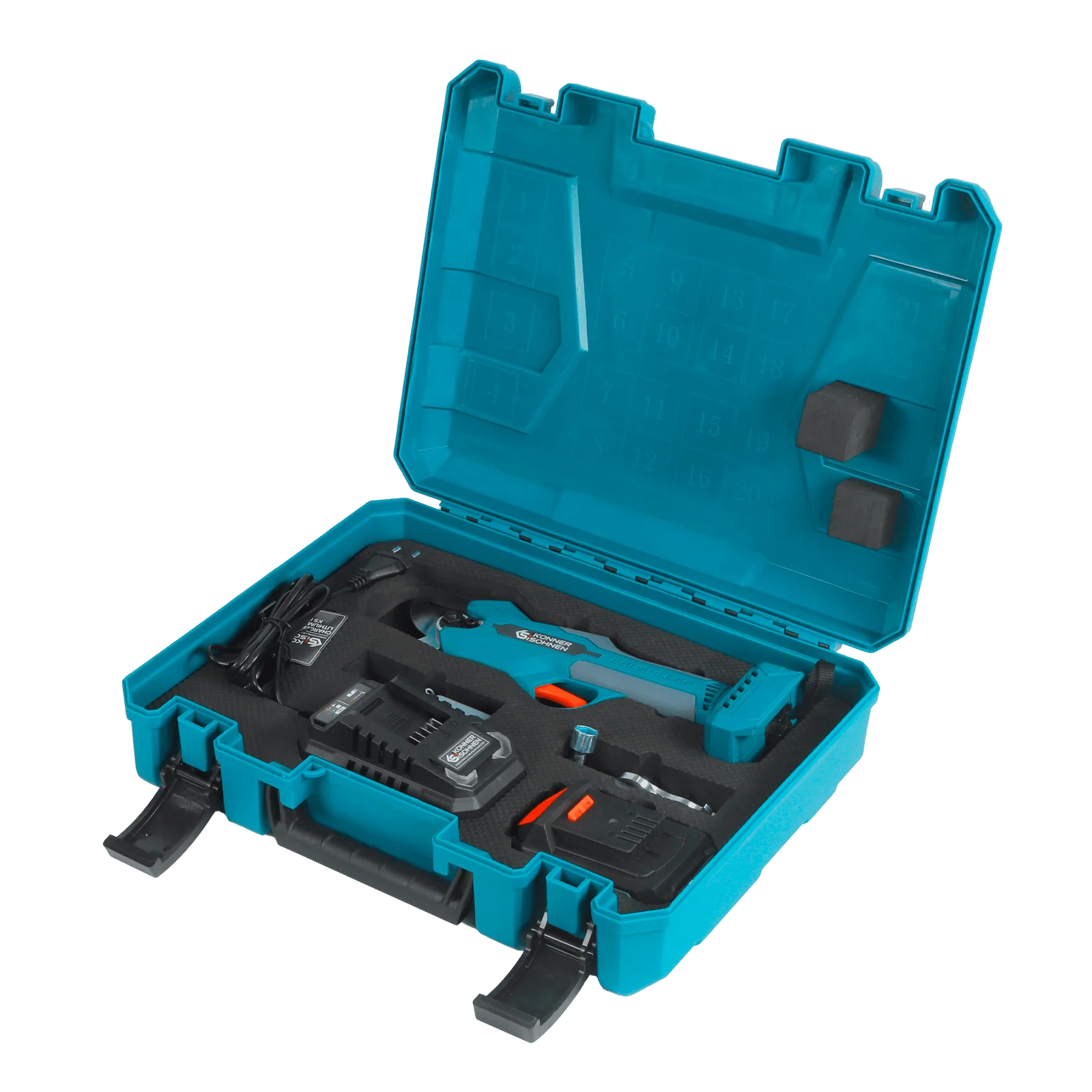 KSCPS20V-32Case19 - Sikshop
