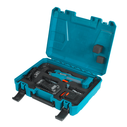 KSCPS20V-32Case19 - Sikshop