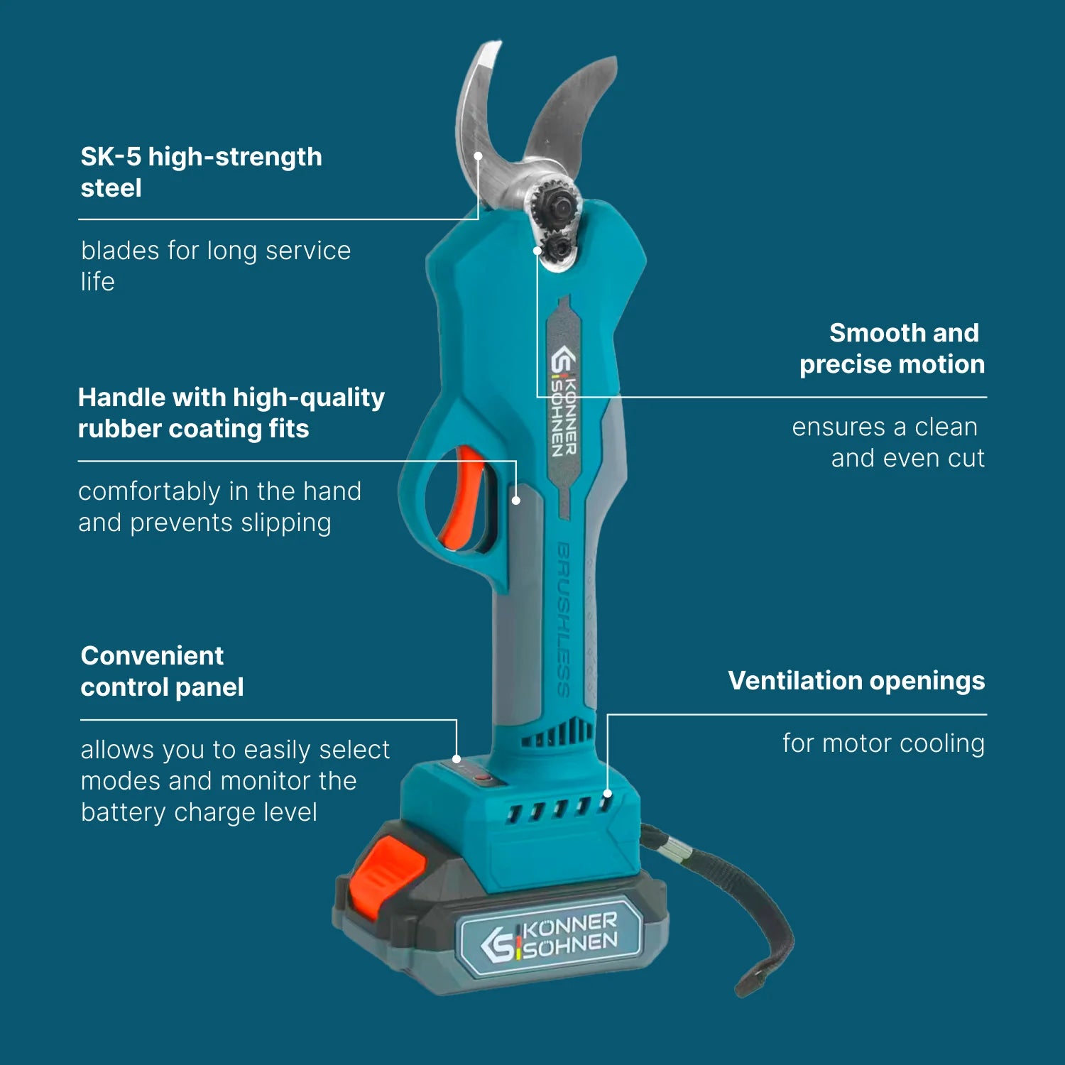 KSCPS20V-32Case5 - Sikshop