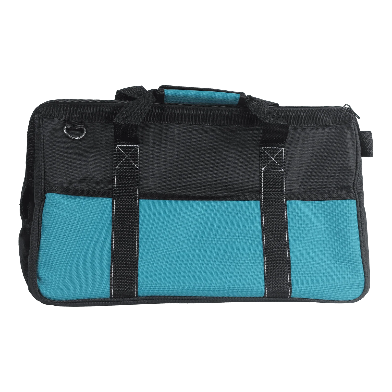 Könner & Söhnen KS RHAGD 20V SET 3 – Ledningsfri Master Sæt 3-i-1 - Sikshop