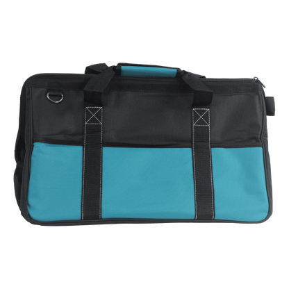 Könner & Söhnen KS RHAGD 20V SET 3 – Ledningsfri Master Sæt 3-i-1 - Sikshop