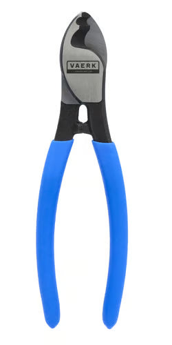 Kabelsaks-afisoleringstang160mm_CC22 - Sikshop