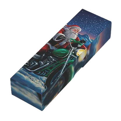 Wera Kraftform Kompakt 27 Bitholdersæt – Eksklusiv julegave til håndværkeren - Sikshop