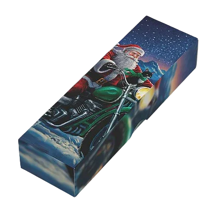 Wera Kraftform Kompakt 27 Bitholdersæt – Eksklusiv julegave til håndværkeren - Sikshop