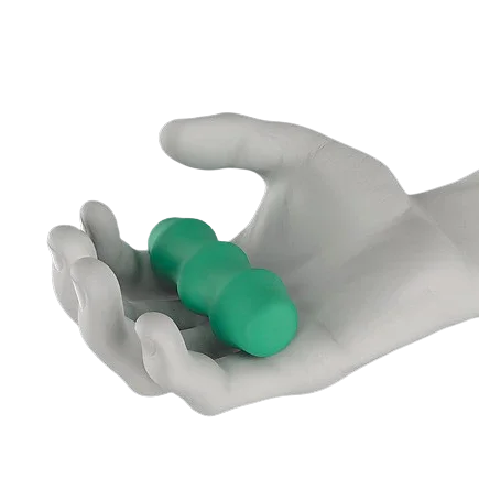 Wera Kraftform Kompakt 27 Bitholdersæt – Eksklusiv julegave til håndværkeren - Sikshop