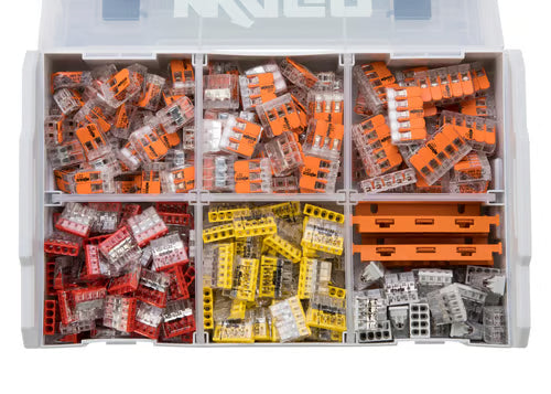 L-BOXX_Mini_-_kombi - Sikshop