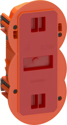 LKFUGAAirSlimforfradaase2_5modulorange - Sikshop