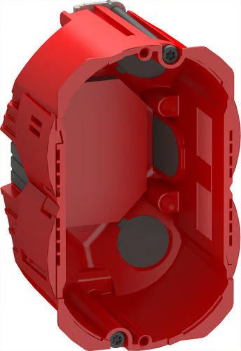 LKFUGAAirbrandtaetforfradaase1_5modulroed - Sikshop