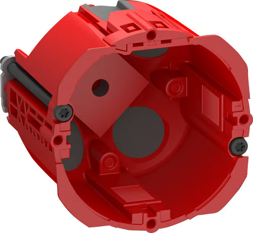 LKFUGAAirbrandtaetforfradaase1modulroed - Sikshop