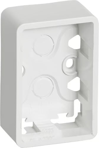 LKFUGABaseline50underlag1_5modulhvid - Sikshop