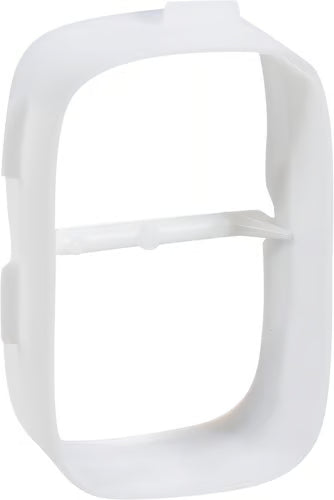 LKFUGAPudsudligningsringtilIndmurings-_Indstoebningsdaase_1_5Modul - Sikshop