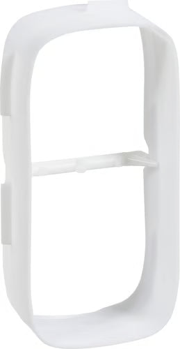 LKFUGAPudsudligningsringtilIndmurings-_Indstoebningsdaase_2Modul - Sikshop