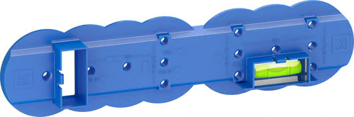 LKFUGAmaerkelaereforAirforfradaase - Sikshop