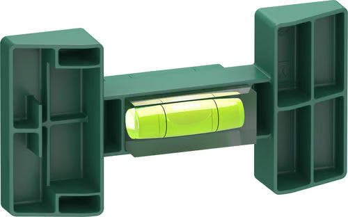 LKFUGAnivelleringsvaerktoejforAirindmuringsdaaser - Sikshop