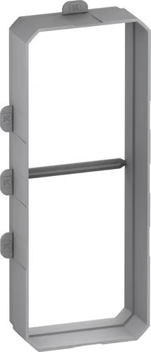 LKFUGApudsudligningsringforAirindmurings-ogindstoebningsdaaser2_5modul - Sikshop