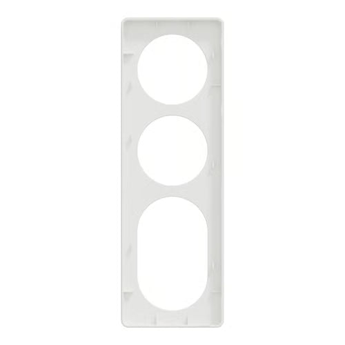 LKOnedesignramme_3_modul_hvid1 - Sikshop