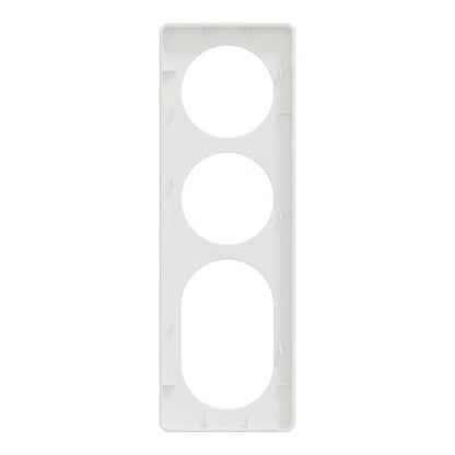 LKOnedesignramme_3_modul_hvid1 - Sikshop