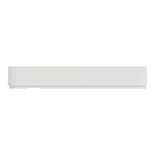 LKOnedesignramme_3_modul_hvid2 - Sikshop