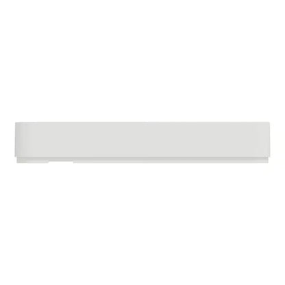 LKOnedesignramme_3_modul_hvid2 - Sikshop