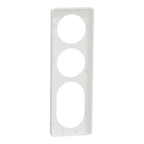 LKOnedesignramme_3_modul_hvid4 - Sikshop