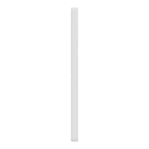 LKOnedesignramme_3_modul_hvid5 - Sikshop