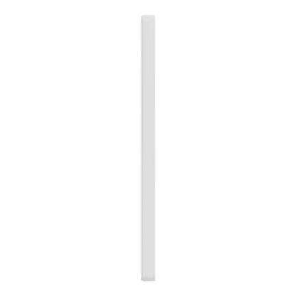 LKOnedesignramme_3_modul_hvid5 - Sikshop