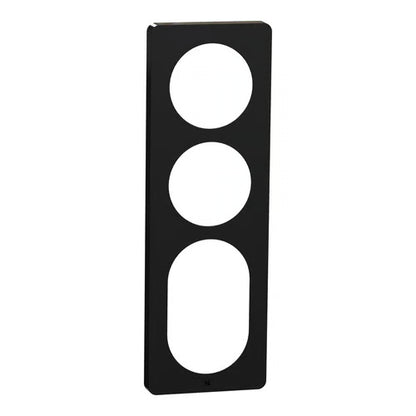 LKOnedesignramme_3_modul_sort - Sikshop