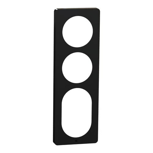 LKOnedesignramme_3_modul_sort - Sikshop
