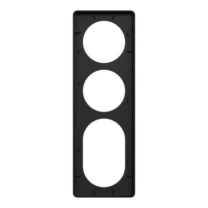LKOnedesignramme_3_modul_sort1 - Sikshop