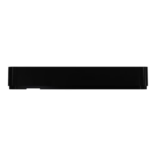 LKOnedesignramme_3_modul_sort2 - Sikshop