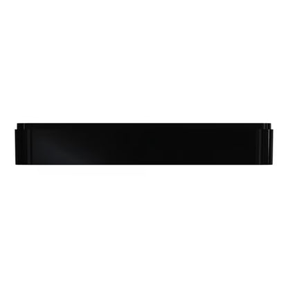 LKOnedesignramme_3_modul_sort3 - Sikshop