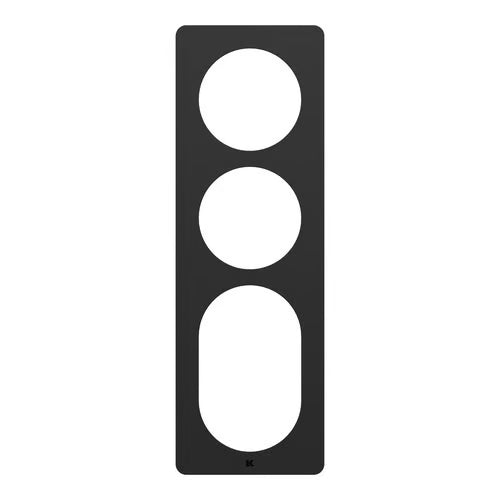 LKOnedesignramme_3_modul_sort4 - Sikshop