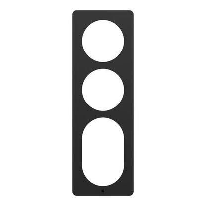 LKOnedesignramme_3_modul_sort4 - Sikshop