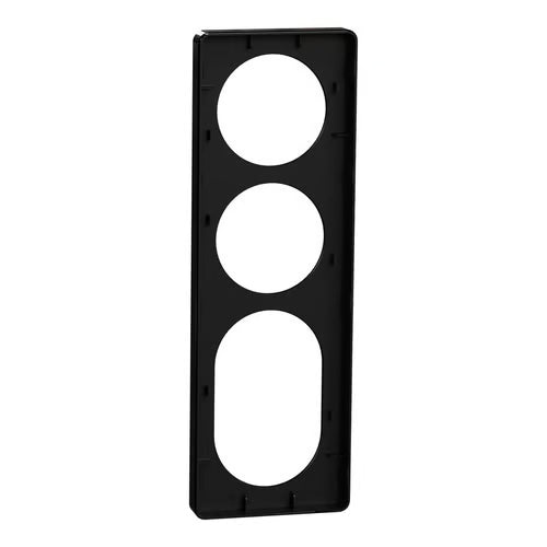 LKOnedesignramme_3_modul_sort5 - Sikshop