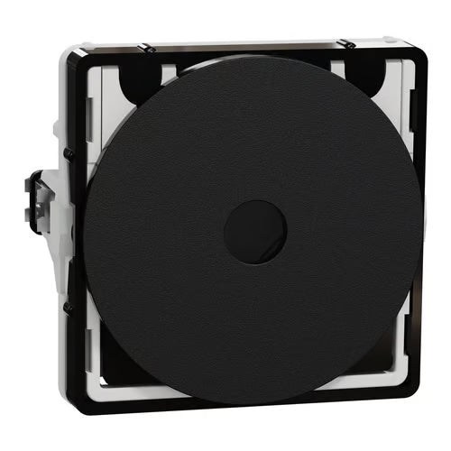 LKOnelampeudtag_5-polet_16A-440V_sort - Sikshop