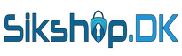 Logo_210x63_db70e649-9e73-432f-9921-17ea5146b73b - SIKSHOP