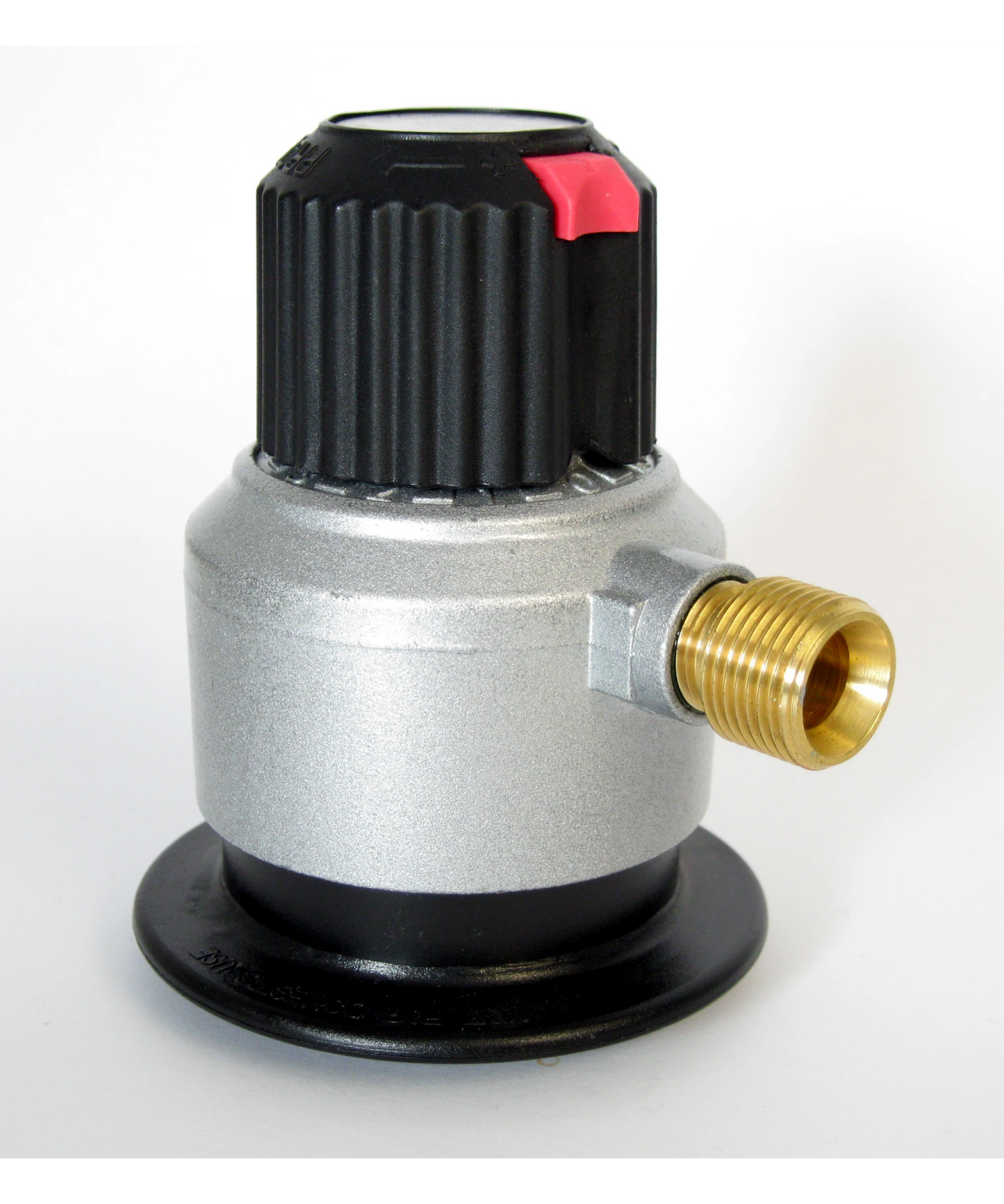 Mellemtryksregulator0_5-2bar - Sikshop