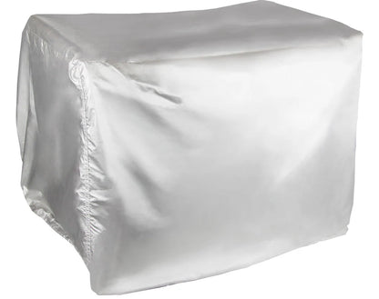 Könner & Söhnen – KS COVER10 Generatorovertræk (60×49×47 cm) - Sikshop