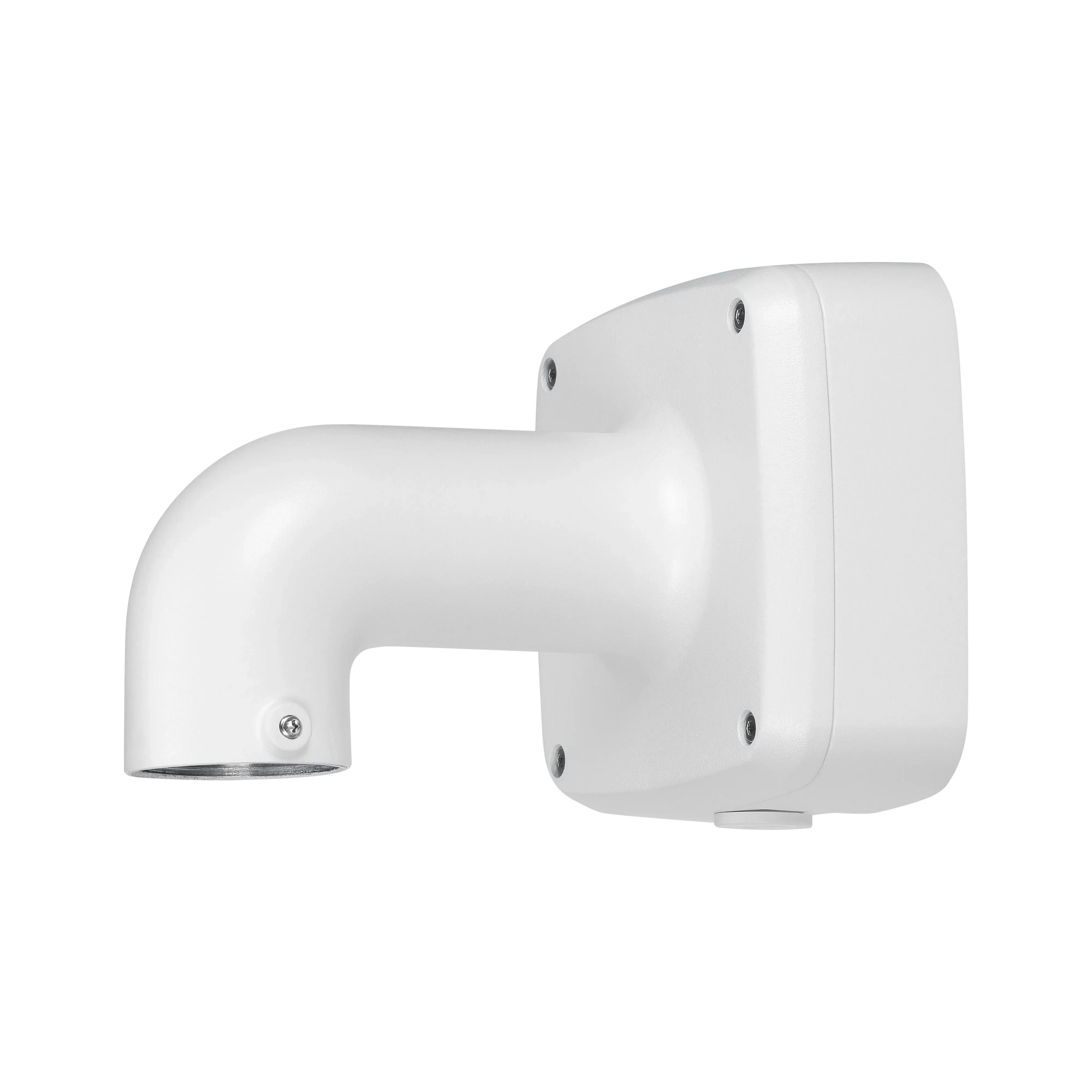 Dahua DH-PFB302SA – Anti-korrosions vægbeslag til overvågningskamera - Sikshop