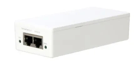 Dahua PoE+ Injektor 30W – TAM1GT1GT-30 - Sikshop