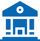 Offentlige institutioner