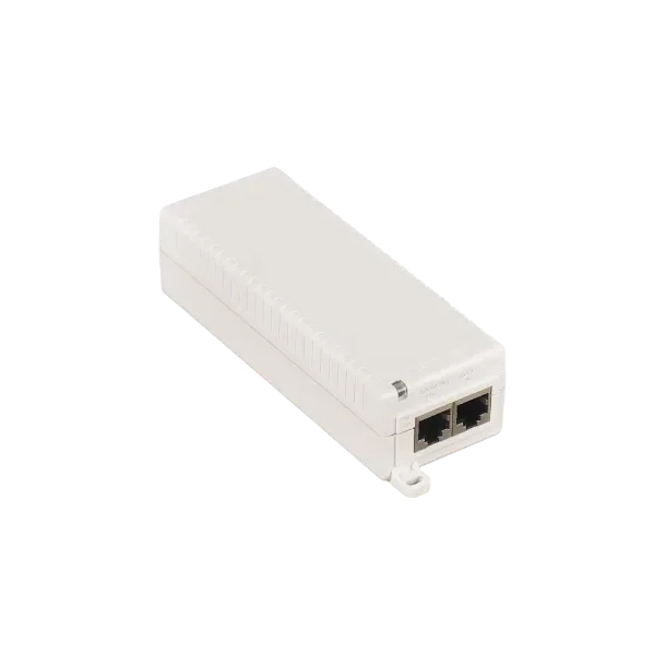 Reyee PoE Injector til RAP-serien – RG-E-120(GE) / RG-E-130(GE) - Sikshop