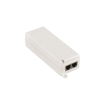 Reyee PoE Injector til RAP-serien – RG-E-120(GE) / RG-E-130(GE) - Sikshop