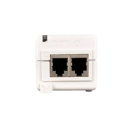 Reyee PoE Injector til RAP-serien – RG-E-120(GE) / RG-E-130(GE) - Sikshop