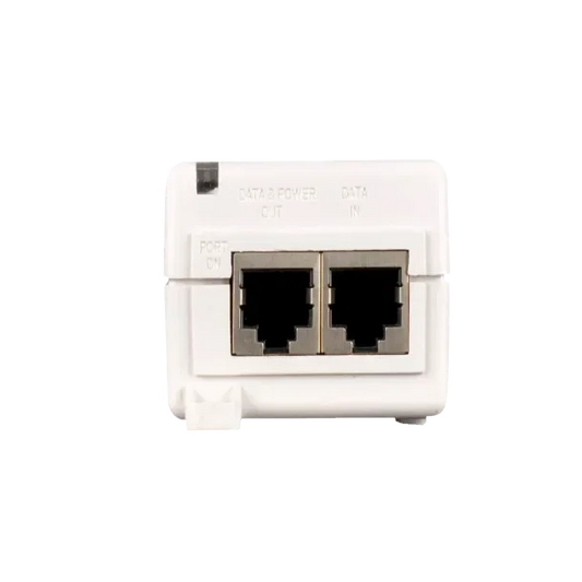 Reyee PoE Injector til RAP-serien – RG-E-120(GE) / RG-E-130(GE)