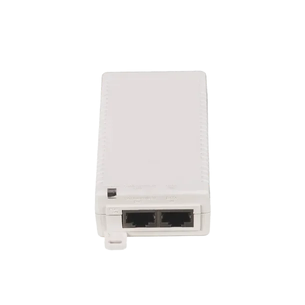 Reyee PoE Injector til RAP-serien – RG-E-120(GE) / RG-E-130(GE) - Sikshop