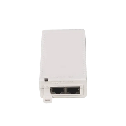 Reyee PoE Injector til RAP-serien – RG-E-120(GE) / RG-E-130(GE) - Sikshop