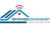 Sikringskompagniet_591a0c25-1102-4fef-8ec1-abffc9b7ddf7 - SIKSHOP