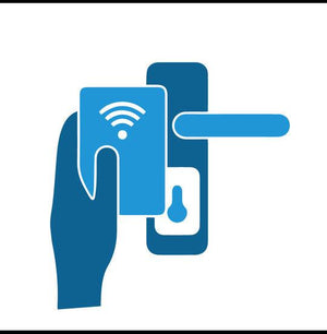 Sikshop.DK_Icon_Access_control - SIKSHOP